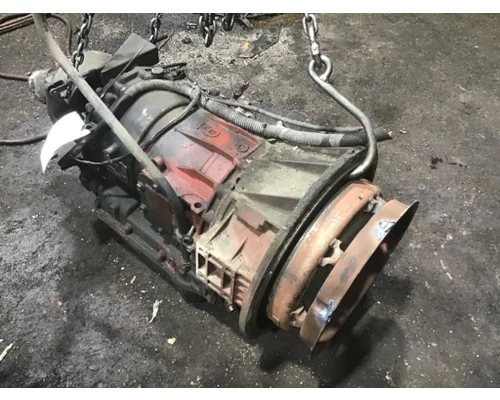 ALLISON 2200HS Transmission Assembly