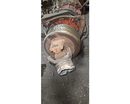 ALLISON 2200HS Transmission Assembly