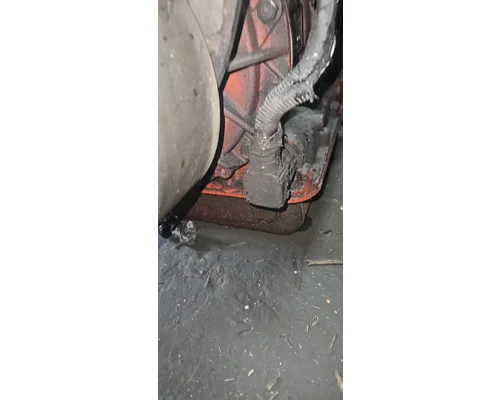 ALLISON 2200HS Transmission Assembly