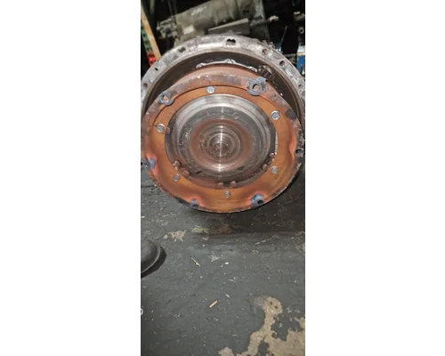 ALLISON 2200HS Transmission Assembly