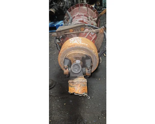 ALLISON 2200HS Transmission Assembly