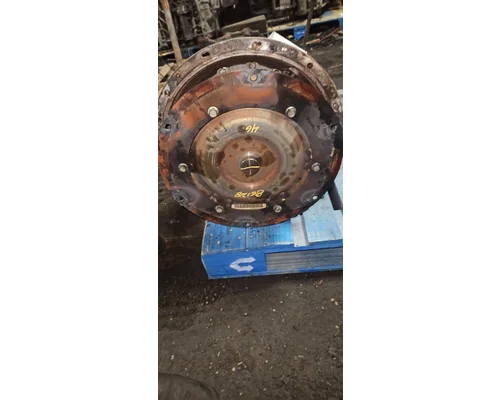 ALLISON 2200HS Transmission Assembly