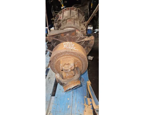 ALLISON 2200HS Transmission Assembly
