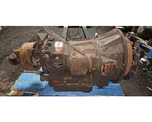 ALLISON 2200HS Transmission Assembly