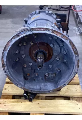 ALLISON 2200HS Transmission Assembly