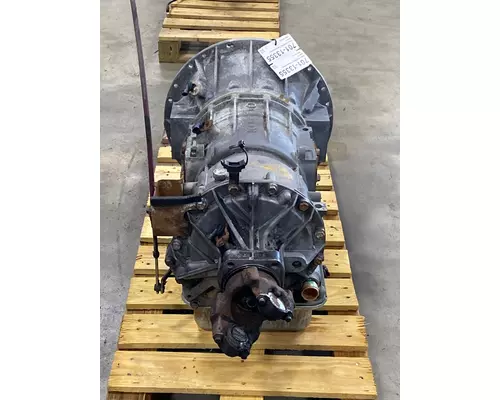 ALLISON 2200HS Transmission Assembly