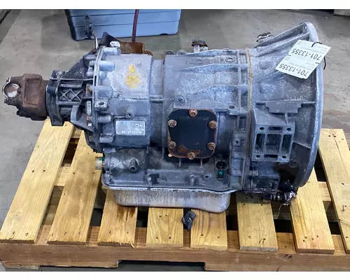 ALLISON 2200HS Transmission Assembly