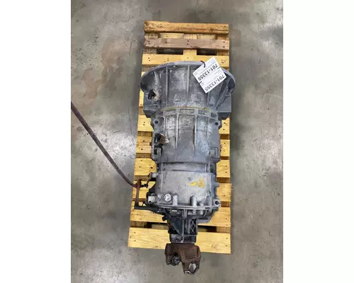 ALLISON 2200HS Transmission Assembly