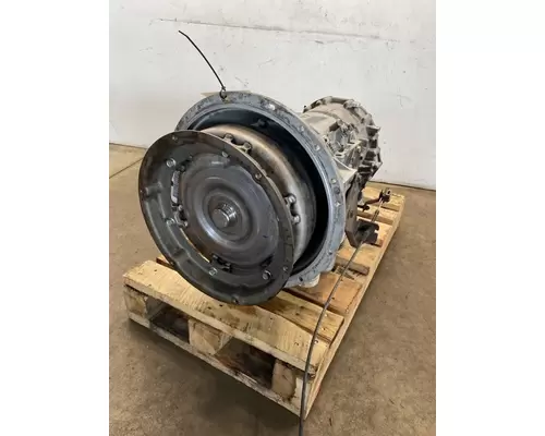 ALLISON 2200HS Transmission Assembly