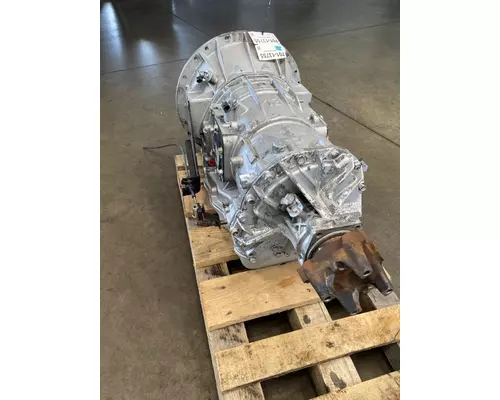 ALLISON 2200HS Transmission Assembly