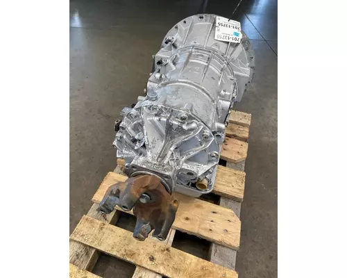 ALLISON 2200HS Transmission Assembly