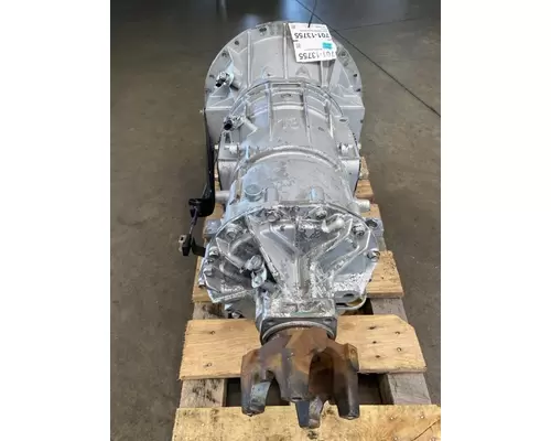 ALLISON 2200HS Transmission Assembly