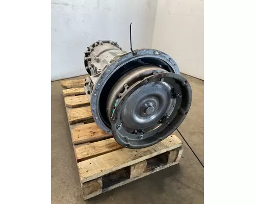 ALLISON 2200HS Transmission Assembly