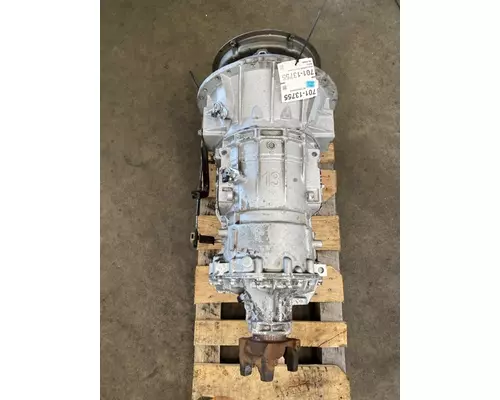 ALLISON 2200HS Transmission Assembly