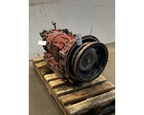ALLISON 2200HS Transmission Assembly