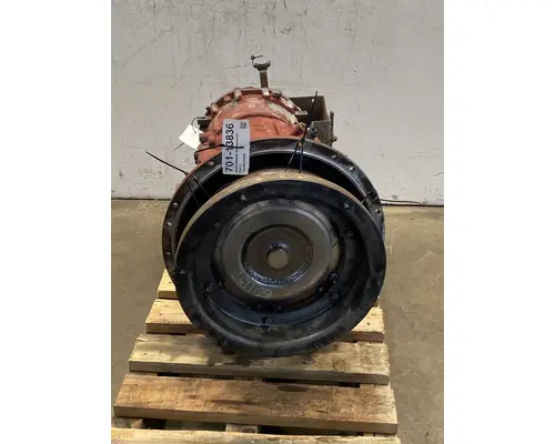 ALLISON 2200HS Transmission Assembly