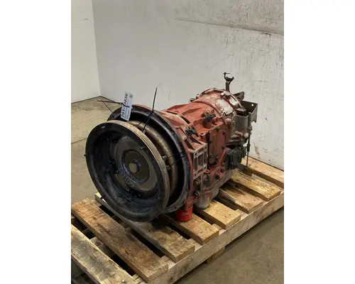 ALLISON 2200HS Transmission Assembly