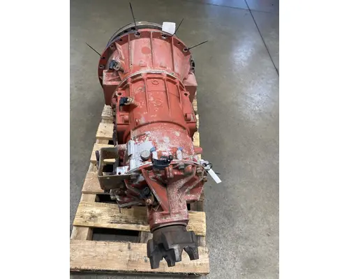 ALLISON 2200HS Transmission Assembly