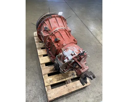 ALLISON 2200HS Transmission Assembly