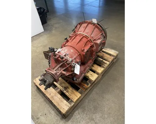 ALLISON 2200HS Transmission Assembly