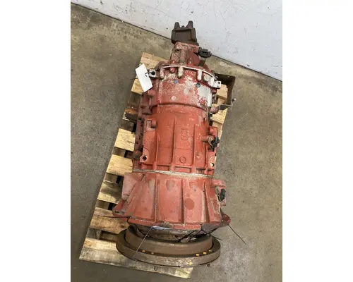 ALLISON 2200HS Transmission Assembly