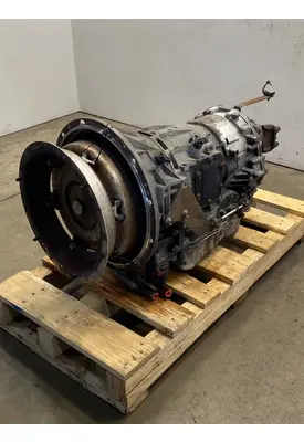 ALLISON 2200HS Transmission Assembly