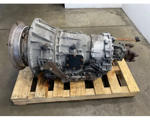 ALLISON 2200HS Transmission Assembly