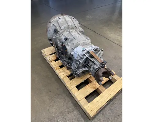 ALLISON 2200HS Transmission Assembly