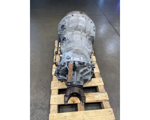 ALLISON 2200HS Transmission Assembly