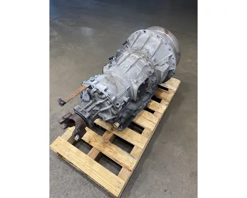 ALLISON 2200HS Transmission Assembly