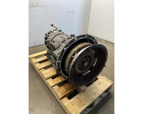ALLISON 2200HS Transmission Assembly