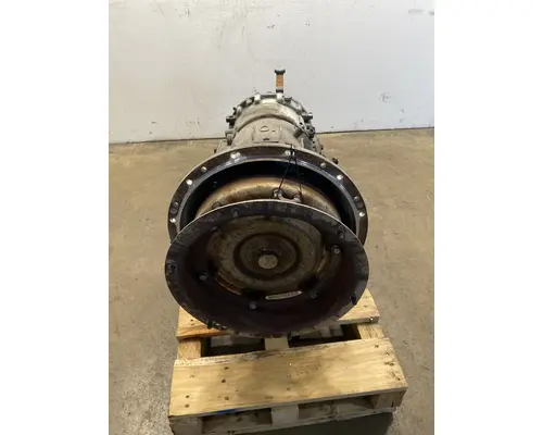 ALLISON 2200HS Transmission Assembly