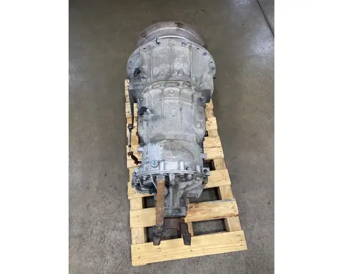 ALLISON 2200HS Transmission Assembly