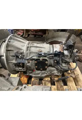 ALLISON 2200HS Transmission Assembly