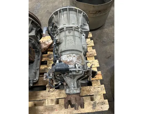 ALLISON 2200HS Transmission Assembly