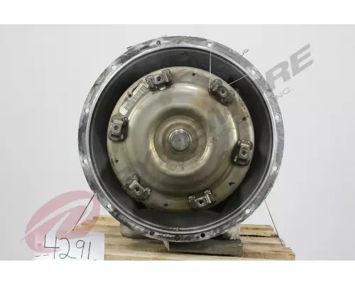 ALLISON 2200HS Transmission Assembly