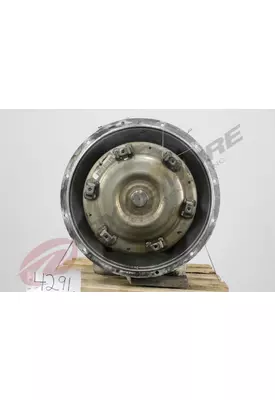 ALLISON 2200HS Transmission Assembly