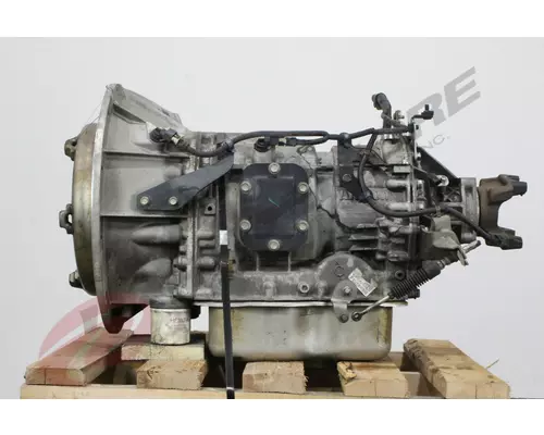 ALLISON 2200HS Transmission Assembly