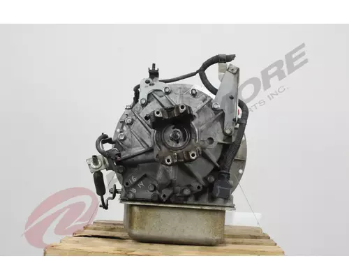 ALLISON 2200HS Transmission Assembly