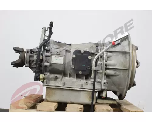 ALLISON 2200HS Transmission Assembly