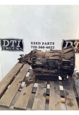 ALLISON 2200HS Transmission Assembly