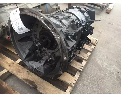 ALLISON 2200HS Transmission Assembly