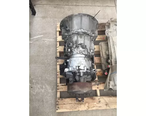 ALLISON 2200HS Transmission Assembly