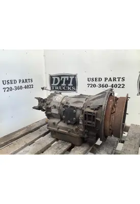ALLISON 2200HS Transmission Assembly