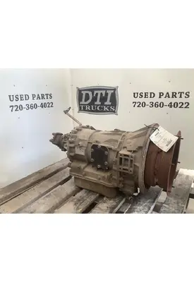 ALLISON 2200HS Transmission Assembly