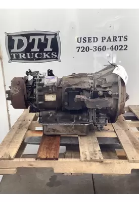 ALLISON 2200HS Transmission Assembly