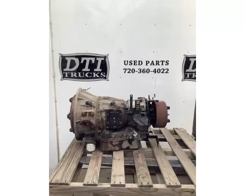 ALLISON 2200HS Transmission Assembly