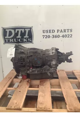 ALLISON 2200HS Transmission Assembly