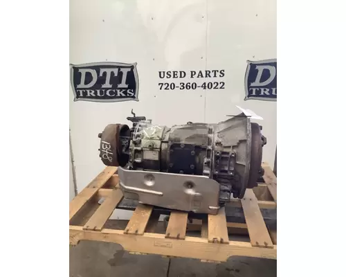 ALLISON 2200HS Transmission Assembly