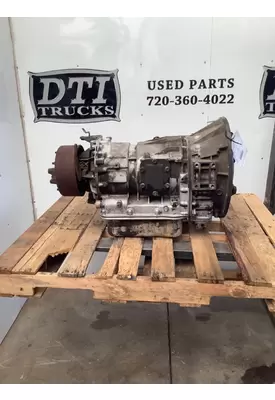 ALLISON 2200HS Transmission Assembly